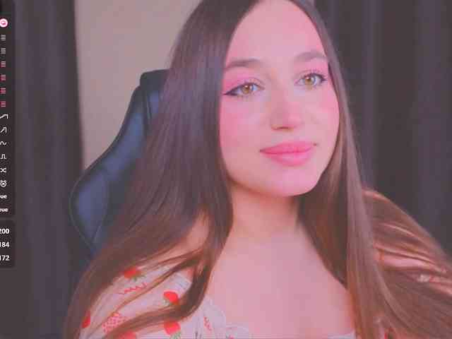 AliceMur