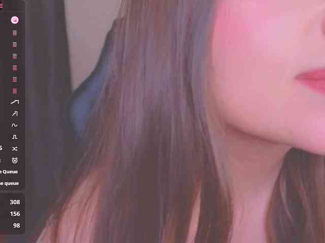 AliceMur webcam