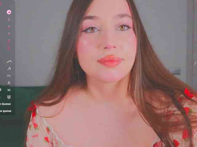 AliceMur webcam