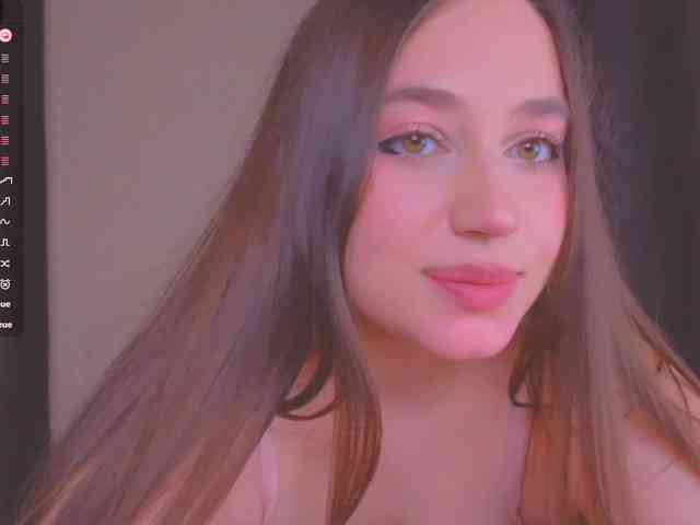 AliceMur webcam