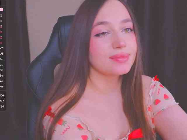 AliceMur webcam