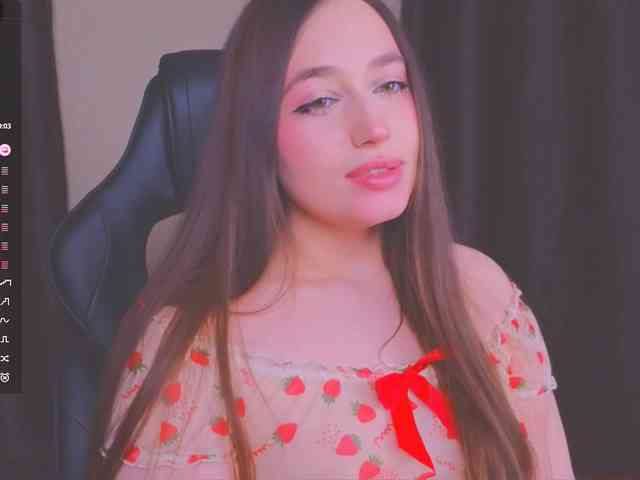 AliceMur webcam