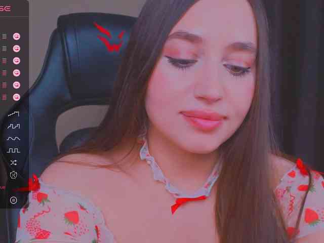 AliceMur webcam