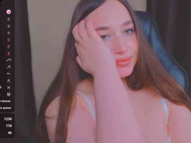 AliceMur webcam