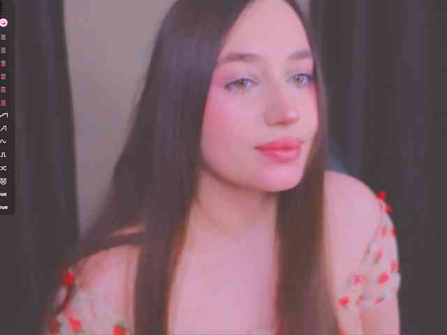 AliceMur webcam