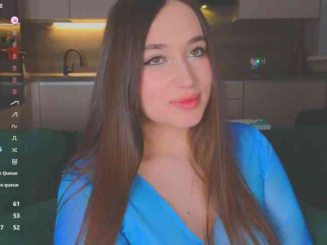 AliceMur