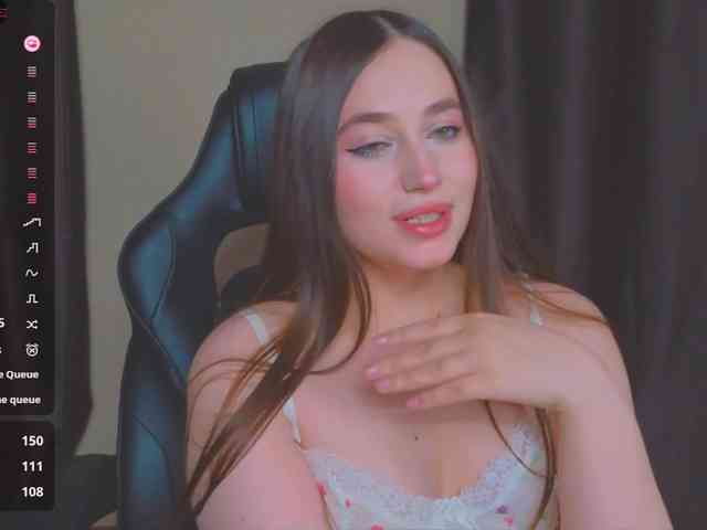 AliceMur webcam