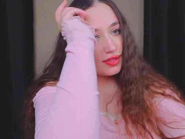 AliceMur webcam