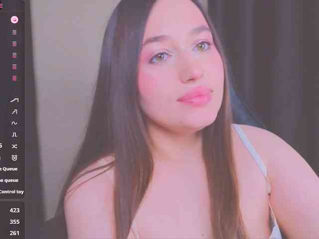 AliceMur webcam