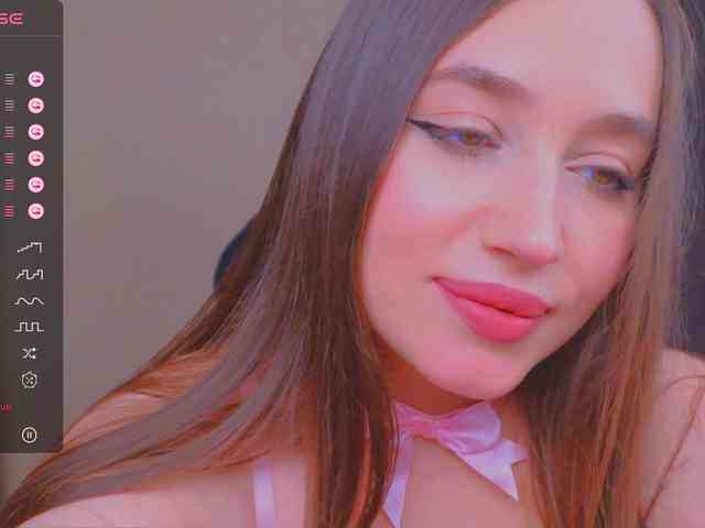 AliceMur webcam
