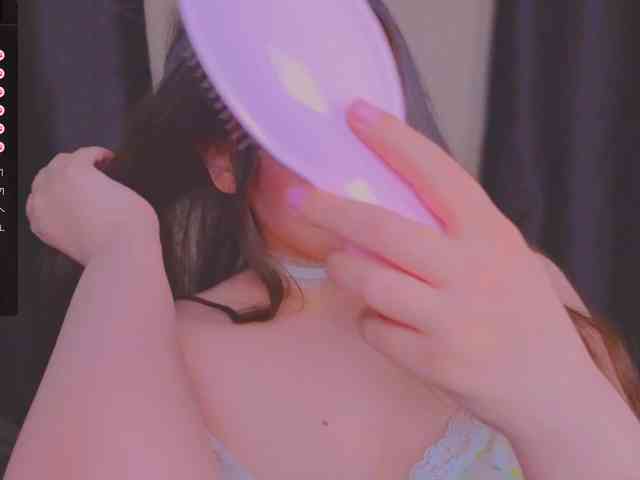 AliceMur AliceMur