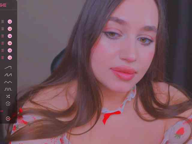AliceMur webcam