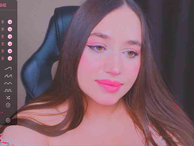 AliceMur