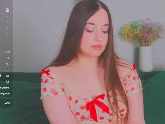 AliceMur webcam