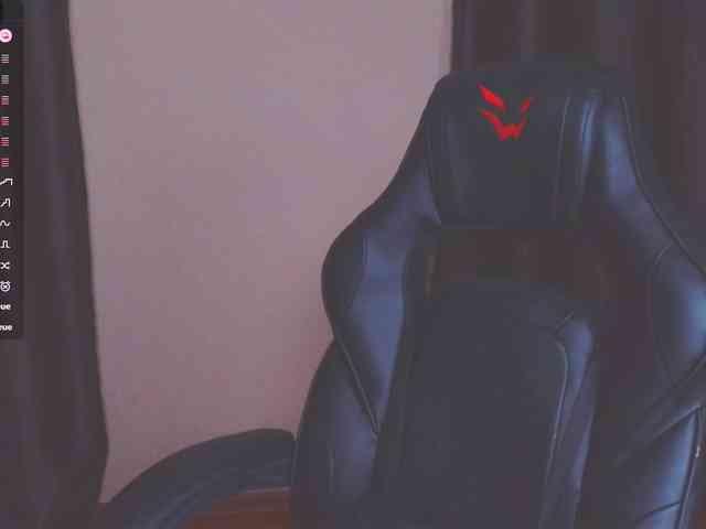 AliceMur webcam