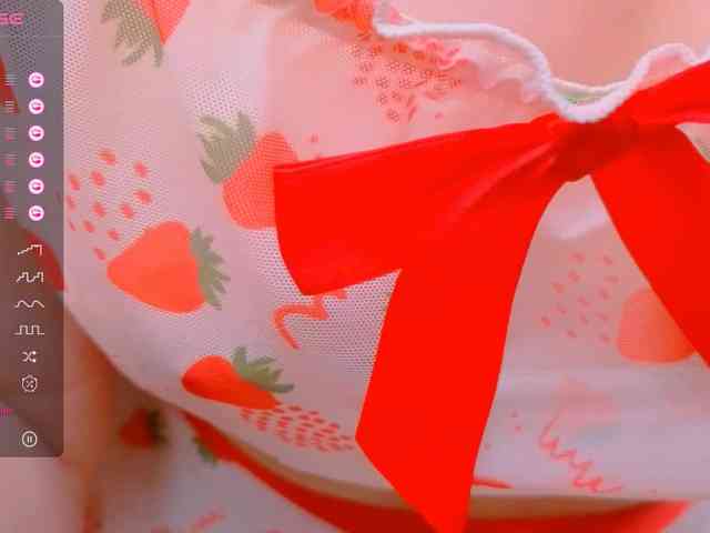 AliceMur webcam