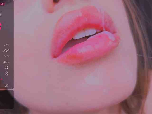 AliceMur webcam