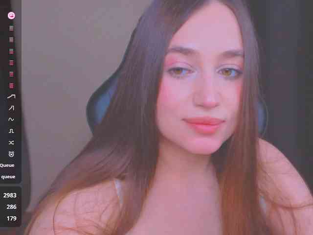 AliceMur webcam