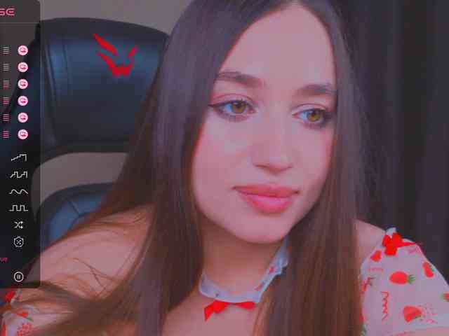 AliceMur webcam