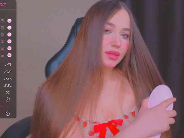 AliceMur webcam