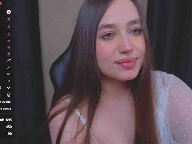 AliceMur webcam