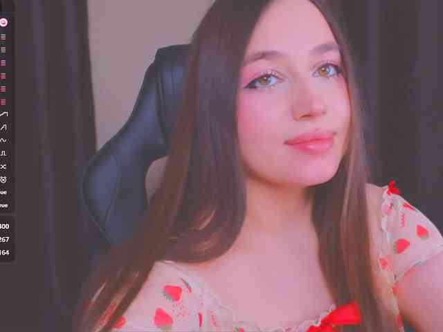 AliceMur webcam