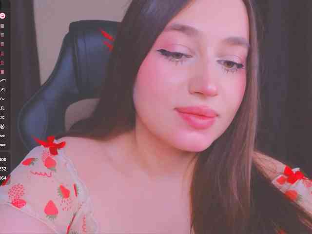 AliceMur webcam