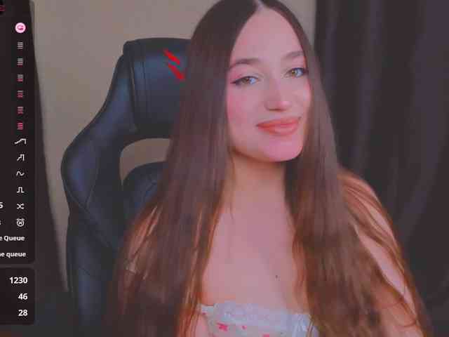 AliceMur webcam