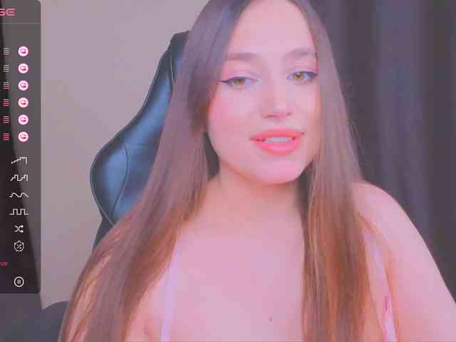 AliceMur