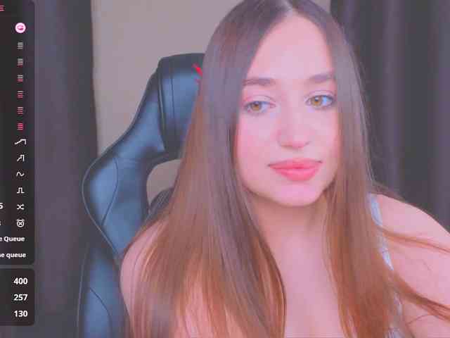 AliceMur AliceMur