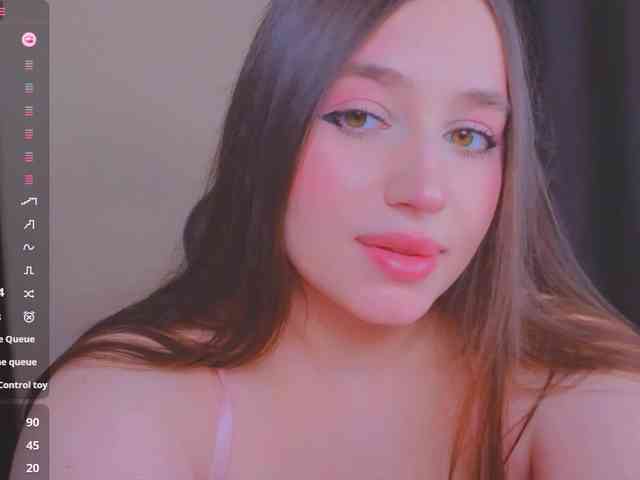 AliceMur webcam