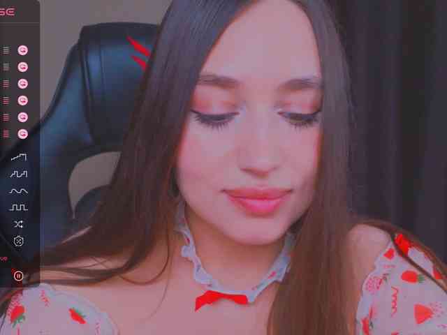 AliceMur webcam