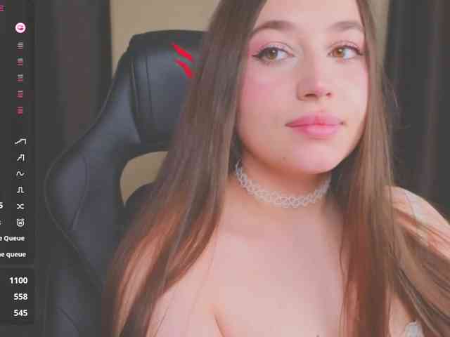 AliceMur