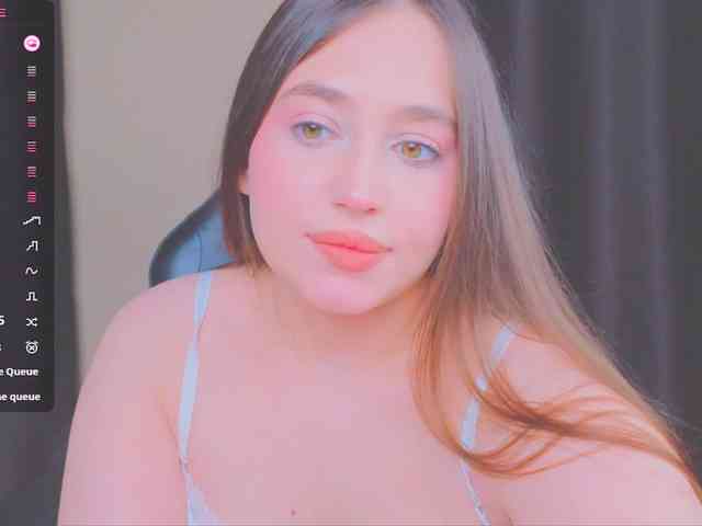 AliceMur webcam
