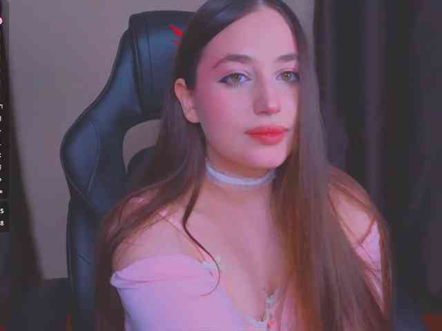 AliceMur webcam