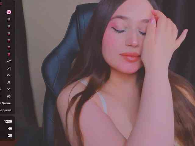 AliceMur webcam
