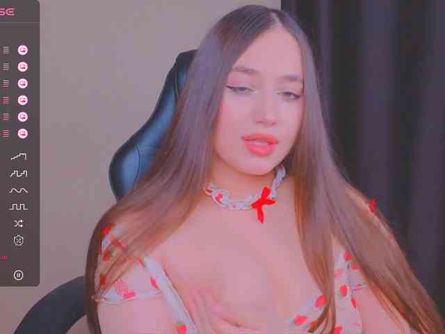 AliceMur webcam