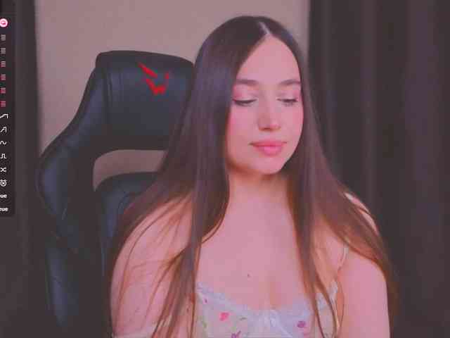 AliceMur webcam