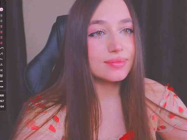 AliceMur webcam
