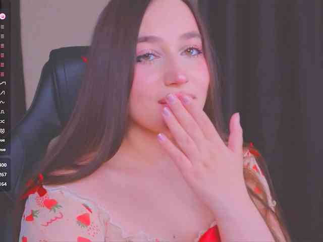AliceMur webcam