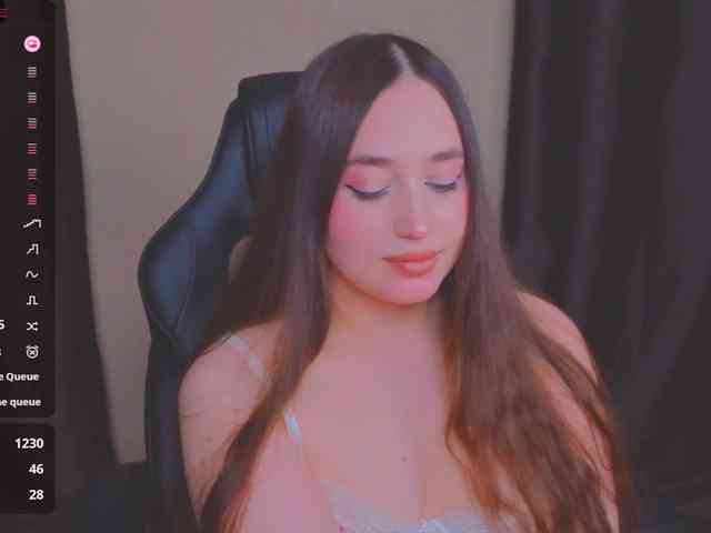 AliceMur webcam
