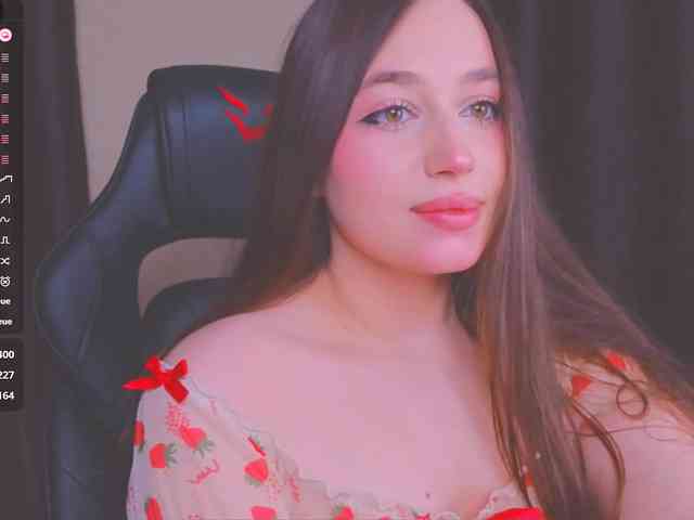 AliceMur webcam