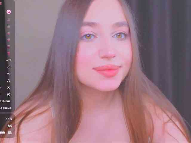 AliceMur AliceMur
