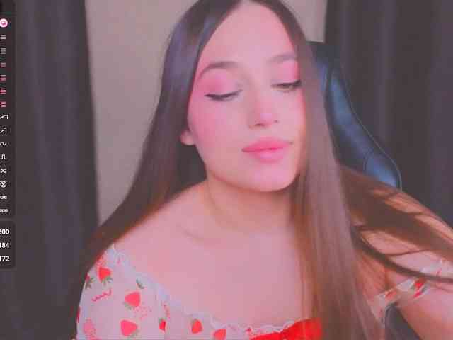 AliceMur webcam