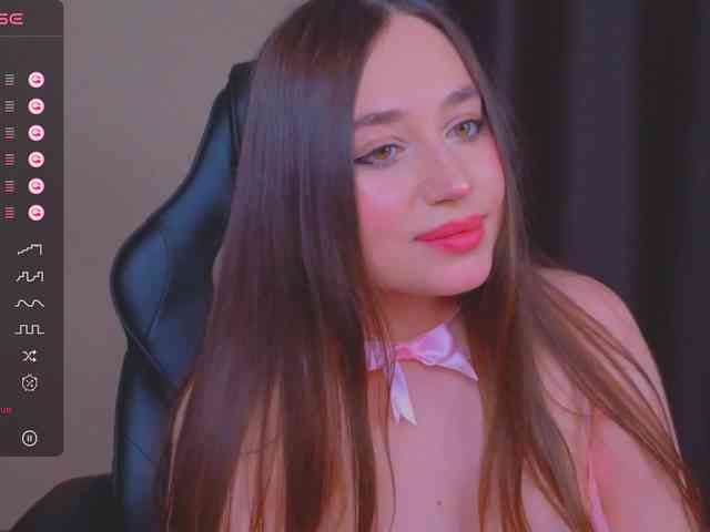 AliceMur