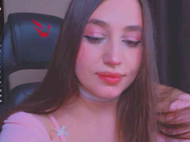 AliceMur webcam