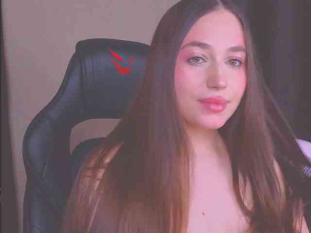 AliceMur webcam