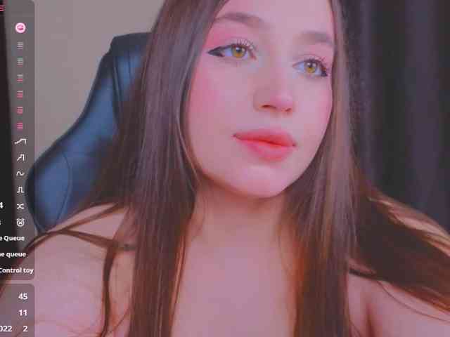 AliceMur webcam