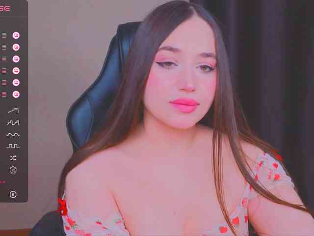 AliceMur AliceMur