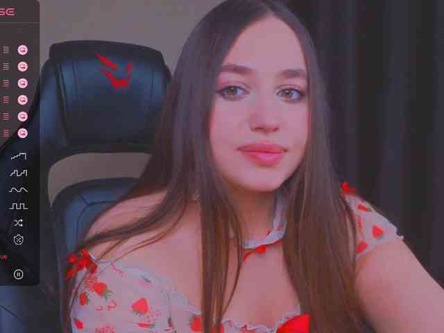 AliceMur webcam